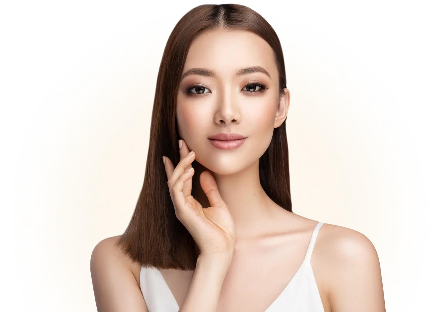 Crafting Timeless & Natural Beauty