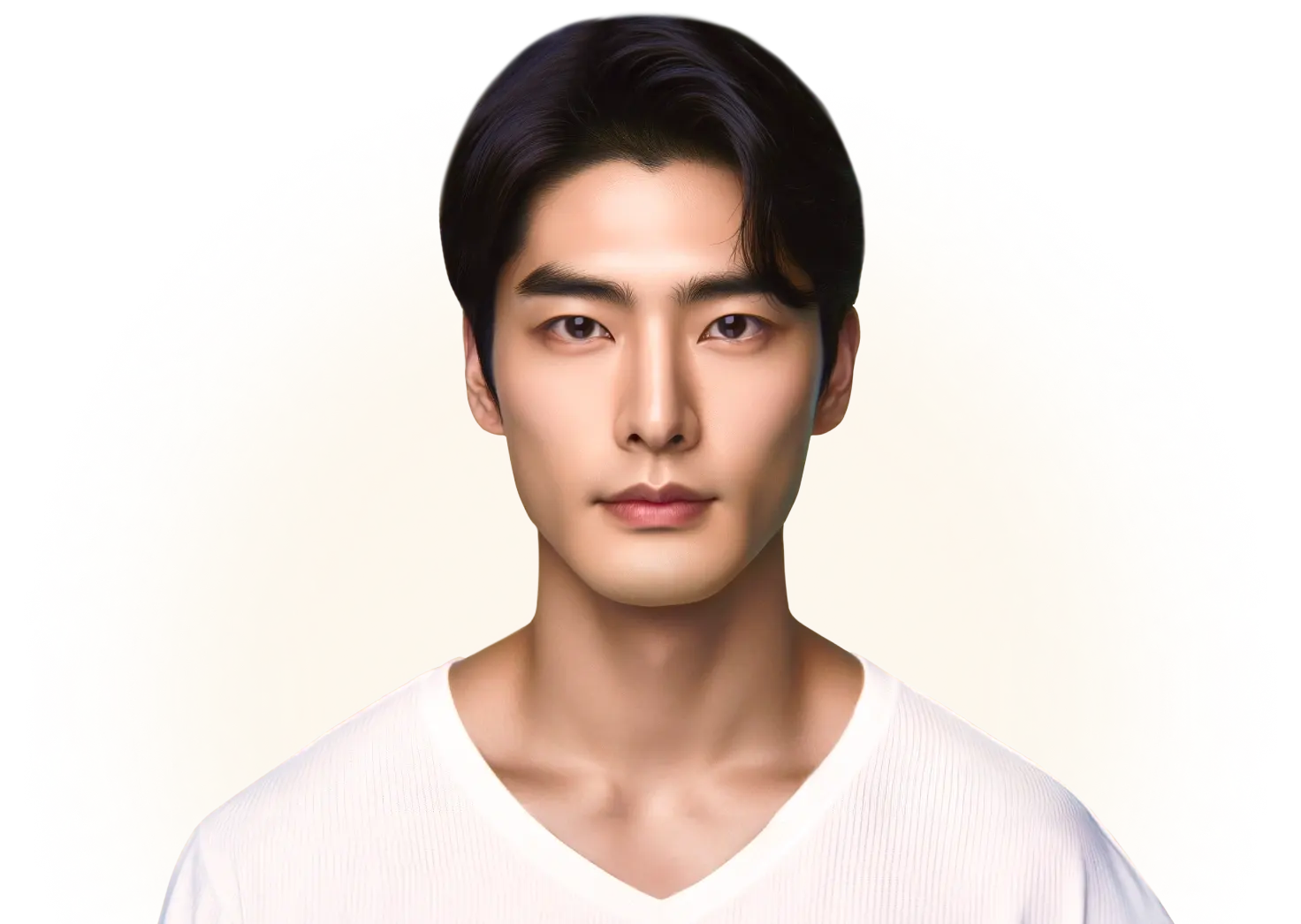 Crafting Timeless & Natural Beauty